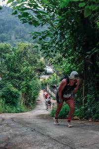 BIB: 
                            <button type="button" onclick="openModal(27241034)" class="btn btn-primary btn-sm float-right btn-popup" data-toggle="modal" data-target=".modal-high-quality">
                        <i class="fas fa-shopping-cart"></i> Add to Cart
                    </button>
                                            <button type="button" onclick="isThisMe(27241034, true)" class="btn btn-success btn-sm float-right btn-popup btn-isme hidden" data-toggle="tooltip" data-placement="bottom" title="นี่คือรูปของคุณใช่ไหม คลิกที่นี่เพื่อเอาเข้าอัลบั้ม">
                        <i class="fas fa-plus"></i> Add to album
                    </button>
                    <button type="button" onclick="isThisMe(27241034, false)" class="btn btn-warning btn-sm float-right btn-popup btn-isnotme hidden">
                        <i class="fas fa-ban"></i> Remove from album
                    </button>